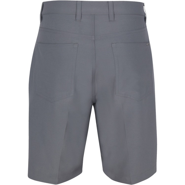 Greg norman ml75 shorts shop