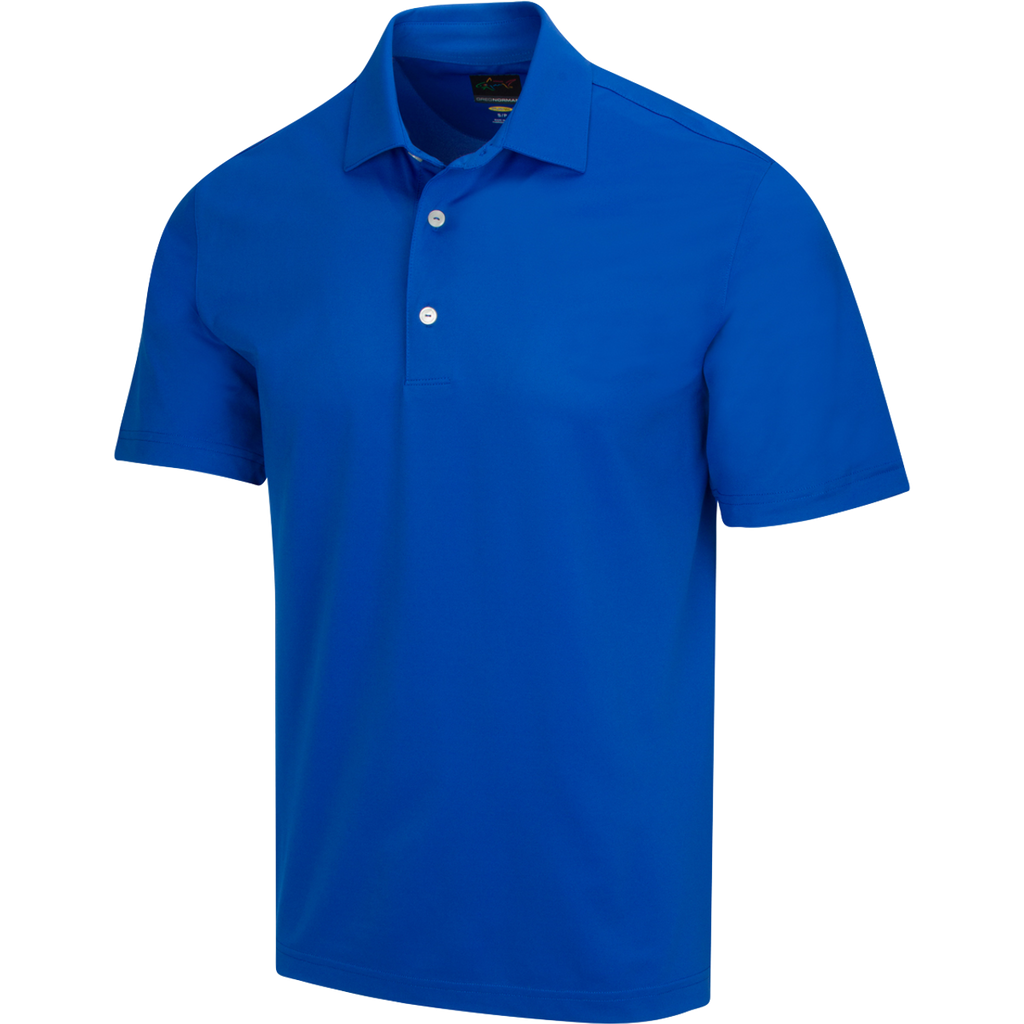 NEW ARRIVALS – Greg Norman Collection Canada