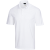 Protek ML75 Microlux Embossed Polo