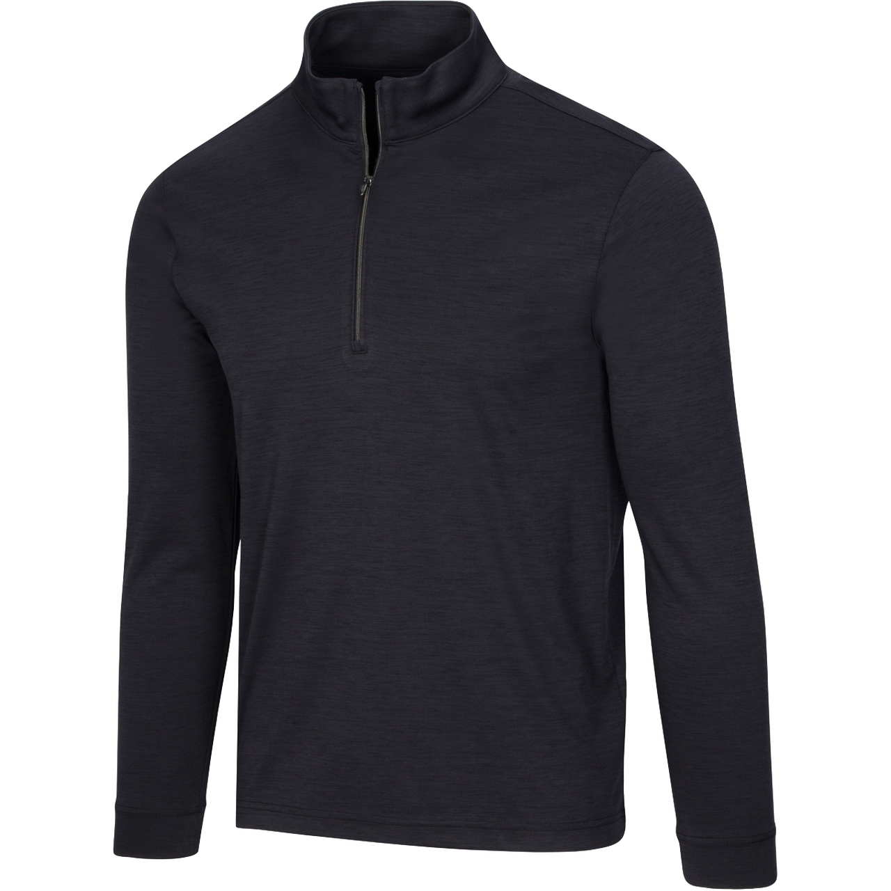 Greg norman golf pullover deals