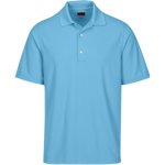 Play Dry Protek Micro Pique Polo