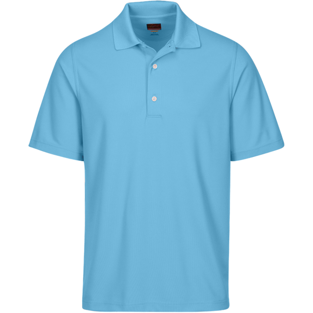 Greg norman protek 2024 micro pique polo