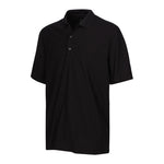 Play Dry Protek Micro Pique Polo