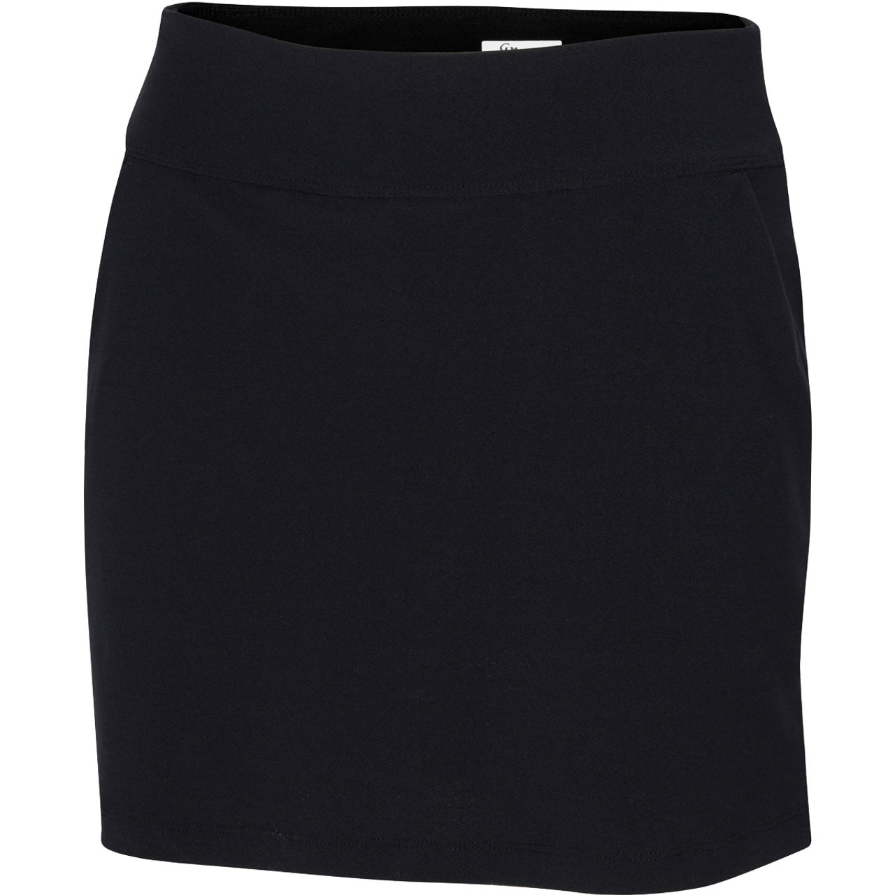 Womens 2024 skorts canada