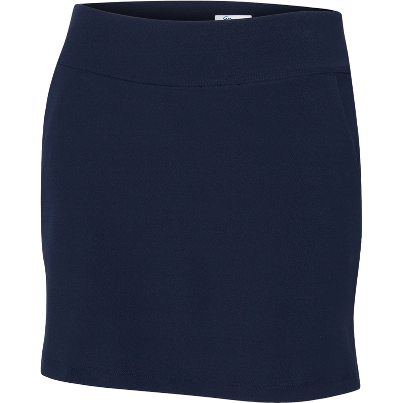 Greg norman skort discount