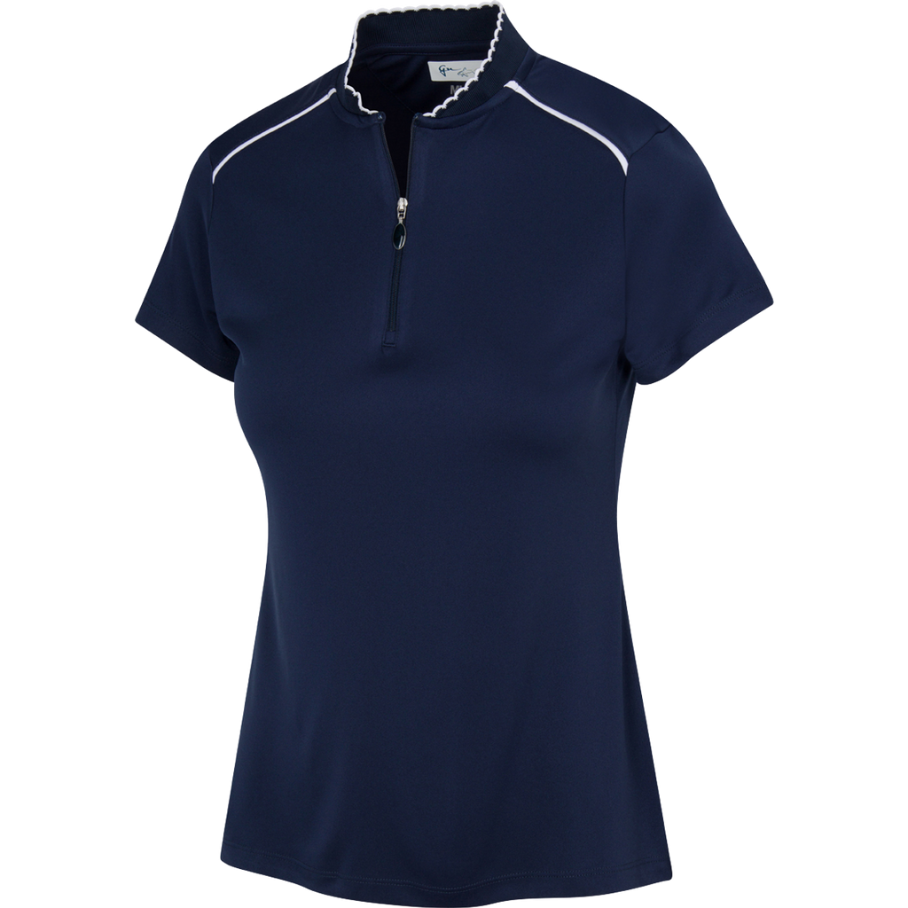 All Products Greg Norman Collection Canada