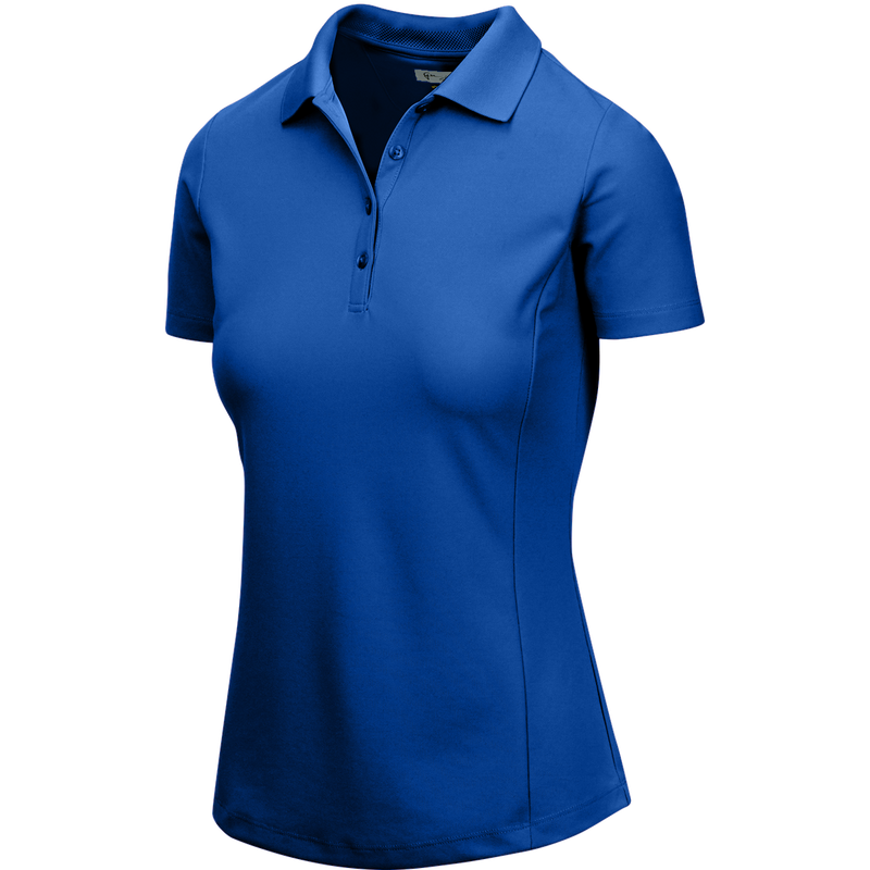Nice top polo shirts