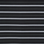 ML75 Microlux Stripe Polo