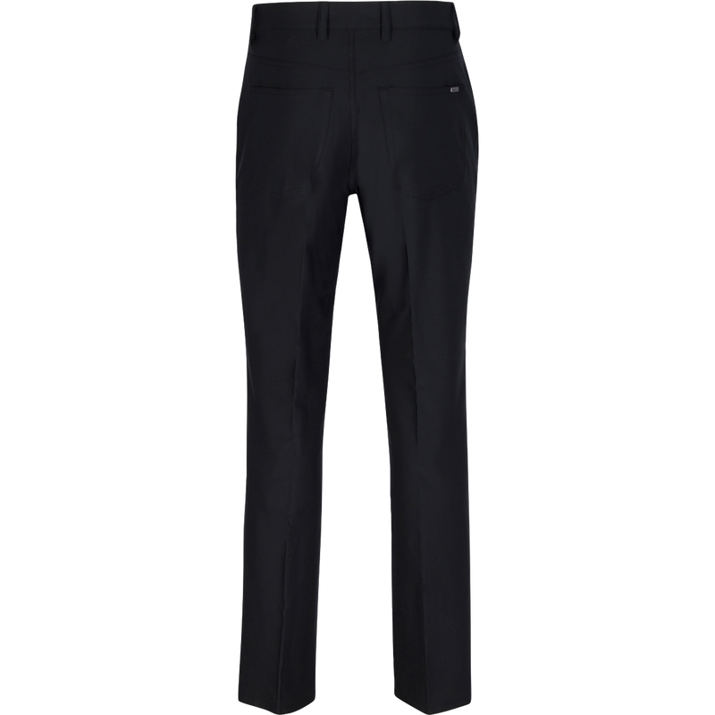 Greg Norman Men's Ml75 Microlux Pant : : Clothing & Accessories