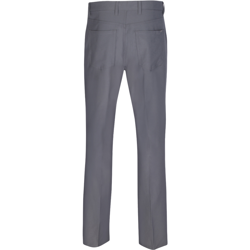 Greg Norman Men's Ml75 Microlux Pant : : Clothing & Accessories