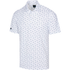 Butterfly Fish Polo