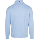 Draft 1/4 Zip