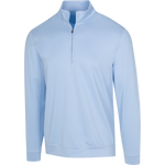 Draft 1/4 Zip