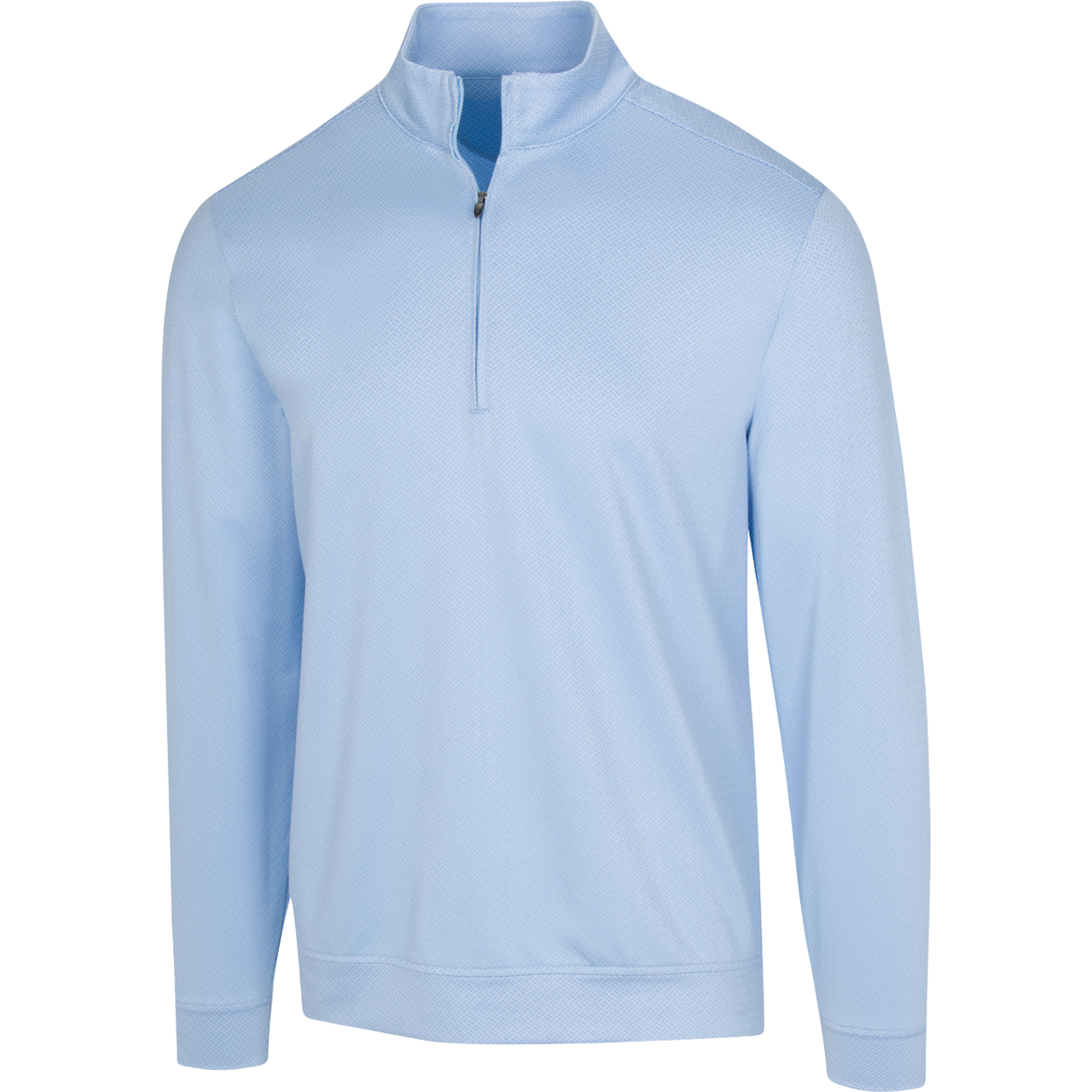 Draft 1 4 Zip Greg Norman Collection Canada