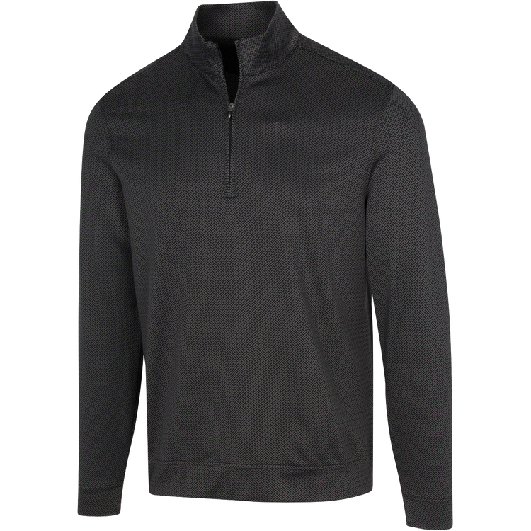 Greg norman golf sweaters sales