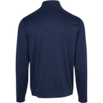 Draft 1/4 Zip