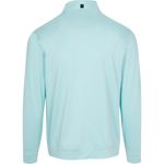 Draft 1/4 Zip