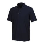 Play Dry Protek Micro Pique Polo