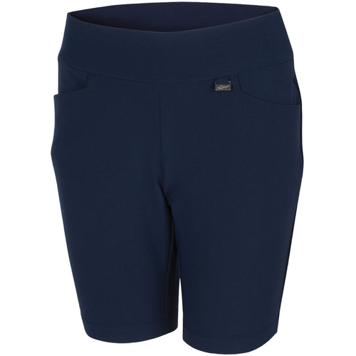 Pull-On Stretch Short – Greg Norman Collection Canada