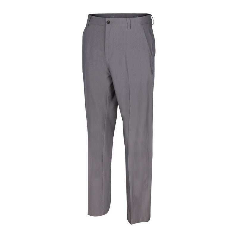 Buy Greg Norman Mens Ml75 Micro Lux Flat Front Pants, Online at  desertcartINDIA