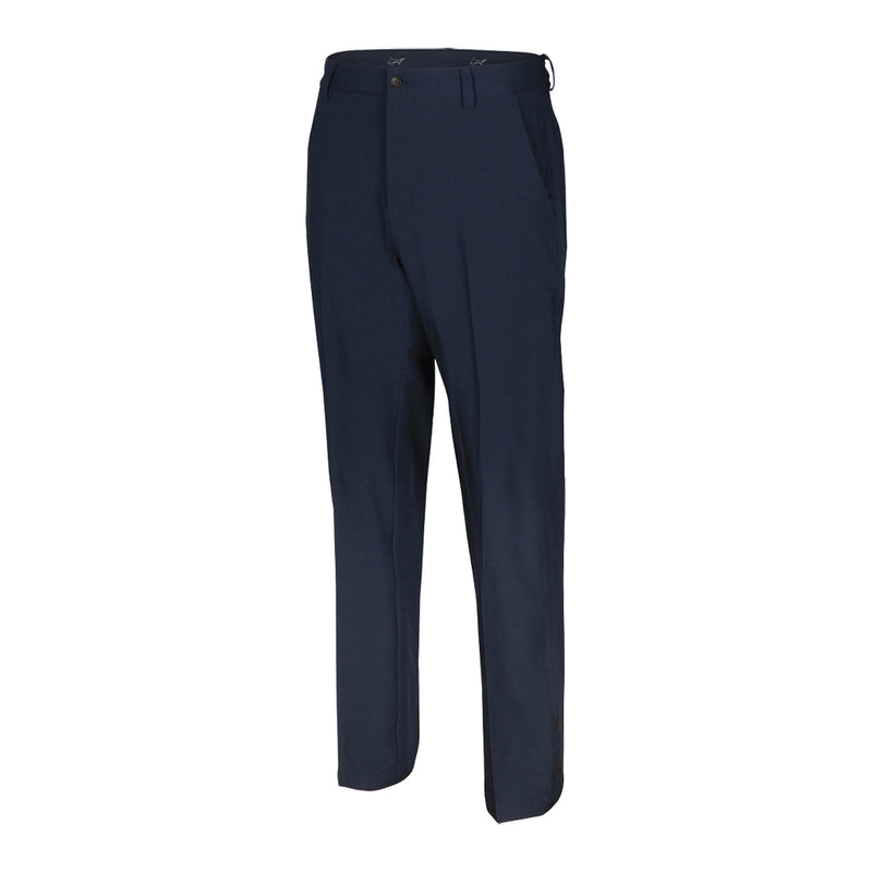 Greg Norman Men's Ml75 Microlux Pant, Sandstone, W: 30 x L: 32 :  Clothing, Shoes & Jewelry 