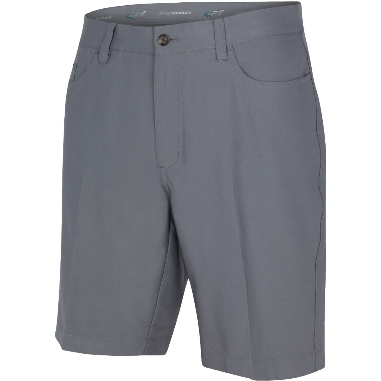 Men's ua leaderboard golf shorts online