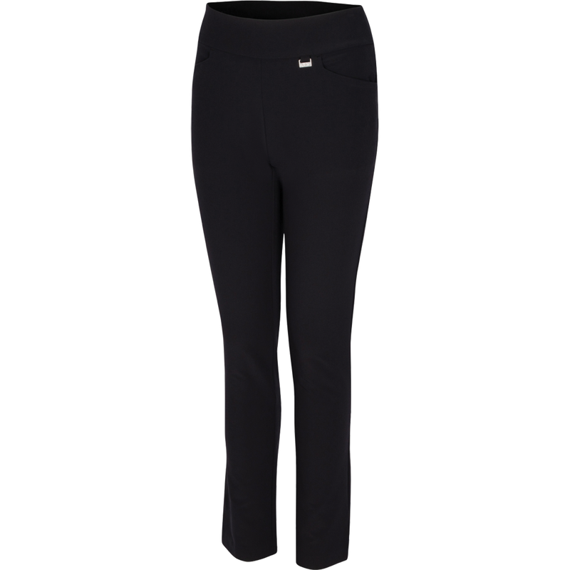 Essential Pull-On Pant